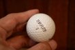 画像3: dp-250205-77 Lee / 1980's-1990's Golf Ball