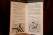 画像5: dp-240908-05 SCHWINN 1970 OWNER'S MANUAL