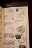 画像8: dp-240908-05 SCHWINN 1970 OWNER'S MANUAL