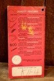 画像10: dp-240908-05 SCHWINN 1970 OWNER'S MANUAL