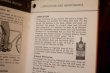 画像4: dp-240908-05 SCHWINN 1970 OWNER'S MANUAL