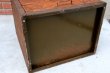 画像17: dp-260325-26 E. EDELMANNS & CO. / 1940's METAL CABINET