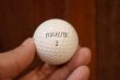 画像4: dp-250205-77 Lee / 1980's-1990's Golf Ball