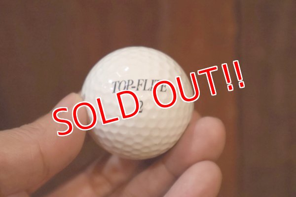 画像4: dp-250205-77 Lee / 1980's-1990's Golf Ball