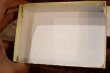 画像7: dp-250205-77 Lee / Unknown Paper Box