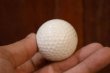 画像5: dp-250205-77 Lee / 1980's-1990's Golf Ball