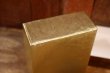 画像10: dp-250205-77 Lee / Unknown Paper Box