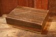 画像5: dp-250205-77 Lee / Unknown Paper Box