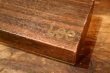 画像3: dp-250205-77 Lee / Unknown Paper Box