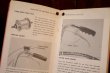画像3: dp-240908-05 SCHWINN 1970 OWNER'S MANUAL