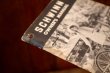 画像13: dp-240908-05 SCHWINN 1970 OWNER'S MANUAL