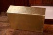 画像9: dp-250205-77 Lee / Unknown Paper Box