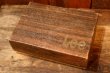 画像2: dp-250205-77 Lee / Unknown Paper Box