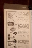 画像7: dp-240908-05 SCHWINN 1970 OWNER'S MANUAL