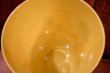 画像7: ct-260520-07 McDonald's / 1970's Plastic Cup (B)