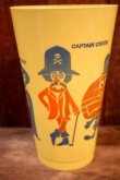 画像3: ct-260520-07 McDonald's / 1970's Plastic Cup (A)