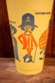 画像3: ct-260520-07 McDonald's / 1970's Plastic Cup (B)