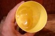 画像6: ct-260520-07 McDonald's / 1970's Plastic Cup (I)