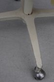 画像21: dp-260520-05 【※店頭ピックのみ】McDonald's / Comfort Lines 1970's Kid's High Chair