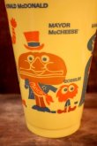 画像5: ct-260520-07 McDonald's / 1970's Plastic Cup (I)