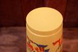 画像7: ct-260520-07 McDonald's / 1970's Plastic Cup (I)