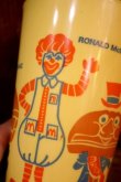 画像2: ct-260520-07 McDonald's / 1970's Plastic Cup (G)