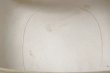 画像11: dp-260520-05 【※店頭ピックのみ】McDonald's / Comfort Lines 1970's Kid's High Chair