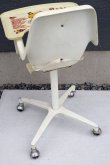 画像16: dp-260520-05 【※店頭ピックのみ】McDonald's / Comfort Lines 1970's Kid's High Chair