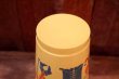 画像8: ct-260520-07 McDonald's / 1970's Plastic Cup (E)