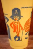 画像3: ct-260520-07 McDonald's / 1970's Plastic Cup (I)