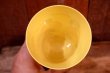 画像6: ct-260520-07 McDonald's / 1970's Plastic Cup (A)