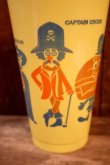 画像3: ct-260520-07 McDonald's / 1970's Plastic Cup (J)