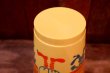 画像8: ct-260520-07 McDonald's / 1970's Plastic Cup (C)