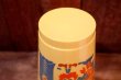 画像7: ct-260520-07 McDonald's / 1970's Plastic Cup (J)