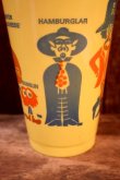 画像4: ct-260520-07 McDonald's / 1970's Plastic Cup (J)