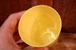 画像6: ct-260520-07 McDonald's / 1970's Plastic Cup (J)