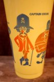 画像4: ct-260520-07 McDonald's / 1970's Plastic Cup (G)