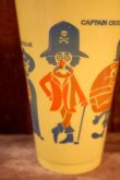 画像3: ct-260520-07 McDonald's / 1970's Plastic Cup (E)
