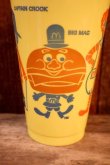 画像2: ct-260520-07 McDonald's / 1970's Plastic Cup (A)