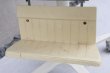 画像13: dp-260520-05 【※店頭ピックのみ】McDonald's / Comfort Lines 1970's Kid's High Chair
