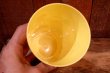 画像7: ct-260520-07 McDonald's / 1970's Plastic Cup (E)