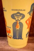 画像4: ct-260520-07 McDonald's / 1970's Plastic Cup (E)