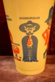 画像4: ct-260520-07 McDonald's / 1970's Plastic Cup (D)