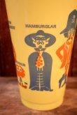 画像4: ct-260520-07 McDonald's / 1970's Plastic Cup (I)