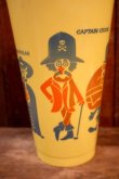 画像3: ct-260520-07 McDonald's / 1970's Plastic Cup (D)