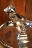 画像3: ct-260529-03 Mack Trucks / 1970's Chrome Ashtray