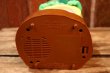 画像10: ct-260520-02 Little Sprout / 1980's Alarm Clock
