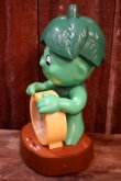 画像4: ct-260520-02 Little Sprout / 1980's Alarm Clock