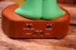 画像9: ct-260520-02 Little Sprout / 1980's Alarm Clock