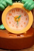 画像3: ct-260520-02 Little Sprout / 1980's Alarm Clock